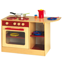 Picture of Multi-cuisinière modulaire