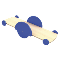 Picture of Bi bascule