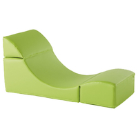 Picture of Assise flexible