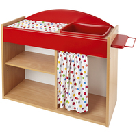 Picture of Meuble de toilette
