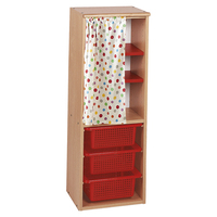 Picture of Extra Garde-manger