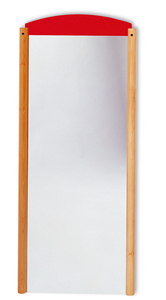 Picture of Miroir