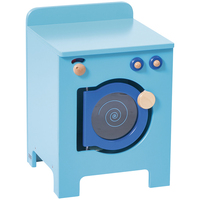 Picture of Machine à laver Vitamine