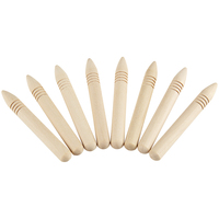 Image de Pistes graphiques- 8 stylets