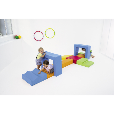 Picture of Arche - Actimousse des petits