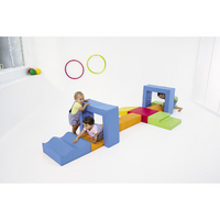 Picture of Arche - Actimousse des petits