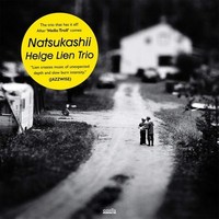Picture of NATSUKASHII