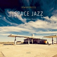 Picture of SPACE JAZZ