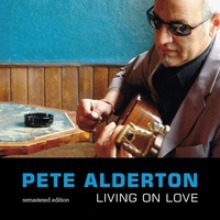 Picture of LIVING ON LOVE - REMASTERED EDITION