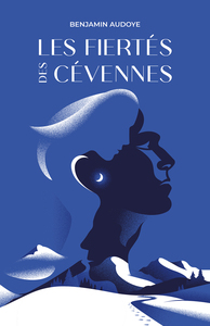 Image de Les fiertés des Cévennes