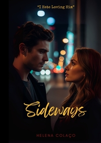 Picture of "Sideways" - Os Dois Lados