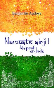 Picture of Namaste Sirji !