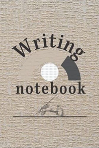 Image de Writing notebook