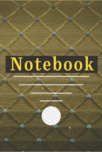 Image de Notebook