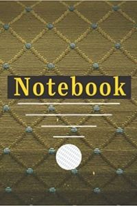 Image de Notebook