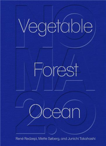 Image de Noma 2.0 /anglais