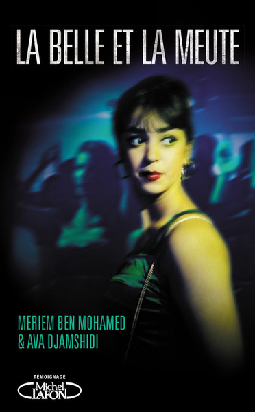 Picture of La belle et la meute