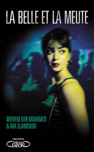 Picture of La belle et la meute