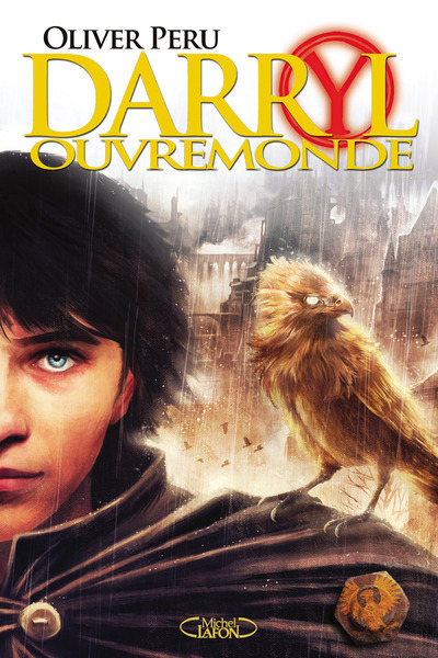 Image de Darryl Ouvremonde