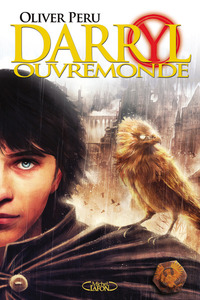 Image de Darryl Ouvremonde