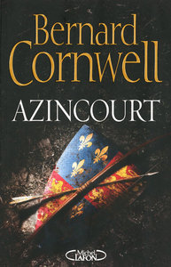 Picture of Azincourt