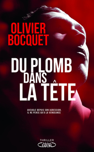 Image de Du plomb dans la tête