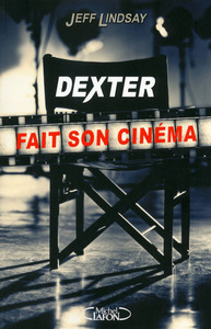 Image de Dexter fait son cinéma