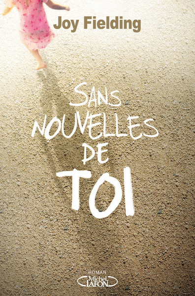 Image de Sans nouvelles de toi