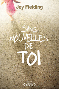 Image de Sans nouvelles de toi
