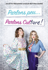 Picture of Parlons peu... Parlons culture !