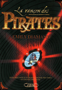 Image de La rançon des pirates