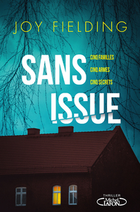 Image de Sans issue
