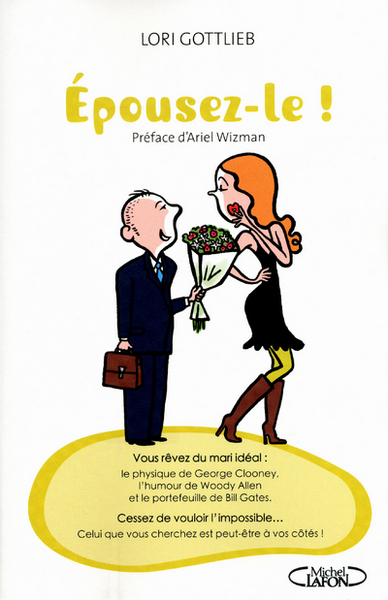 Image de Epousez-le !