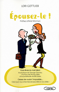 Image de Epousez-le !