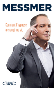 Picture of Comment l'hypnose a changé ma vie