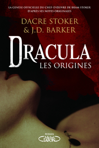 Picture of Dracula - Les origines