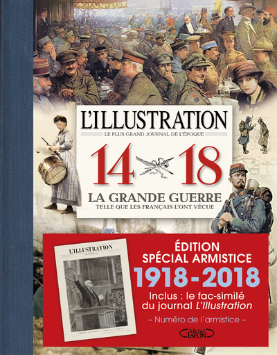 Image de L'illustration 14-18