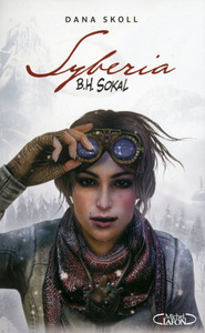 Image de Syberia