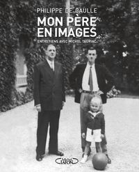 Picture of Mon père en images - nouvelle édition
