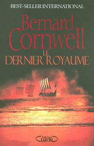 Picture of Le dernier royaume