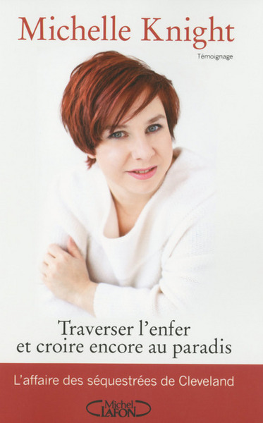 Picture of Traverser l'enfer et croire encore au paradis