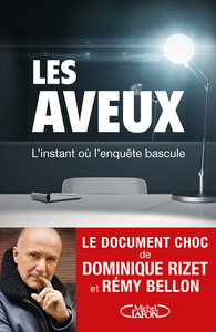 Picture of Les Aveux