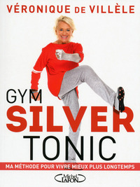 Image de Gym Silver tonic