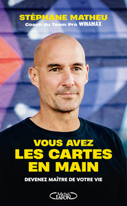 Picture of Vous avez les cartes en main