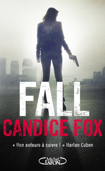 Image de Fall