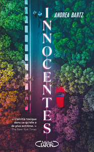 Picture of Innocentes