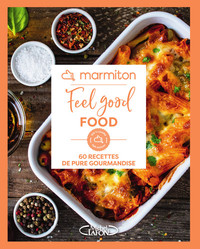 Image de Marmiton - Feel good food