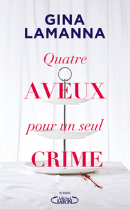 Image de Quatre aveux pour un seul crime