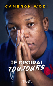 Picture of Je croirai toujours