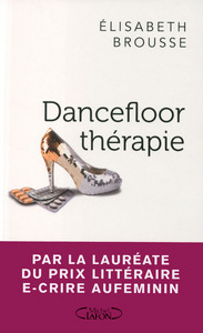 Picture of Dancefloor thérapie